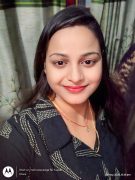 Anjali Khare
