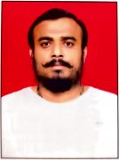 ravi prt