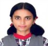 SHRADHA