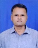 BHANU PRAKASH PIC