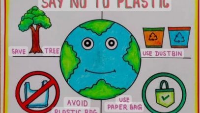 environment day