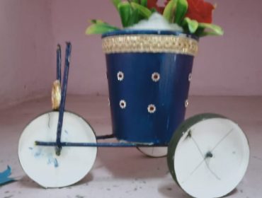 best from waste craft