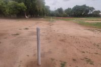 kho kho ground