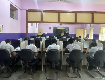 PPC EXAM