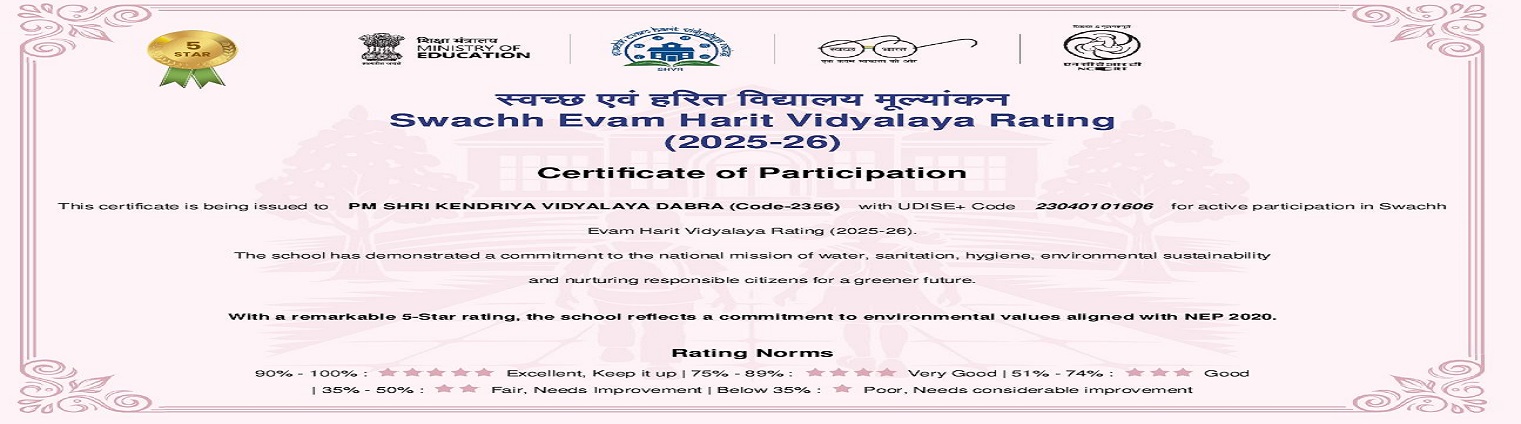 harit award