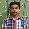 विद्यार्थी का नाम