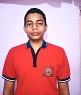 विद्यार्थी का नाम