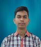 विद्यार्थी का नाम