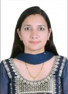 POONAM