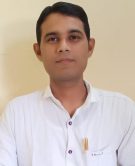 RANJIT SIR