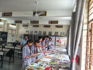 Reeding Week Celebration (3)