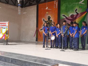 Group song Competitions (4)