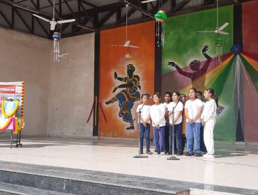 Group song Competitions (6)