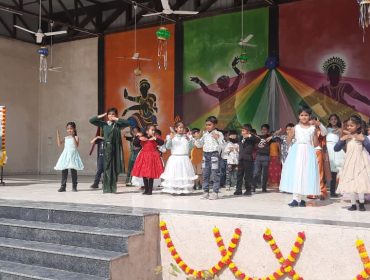 CHildren Day Celebration (4)