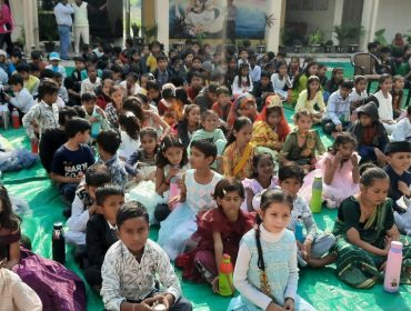 childern-day-celebration (3)