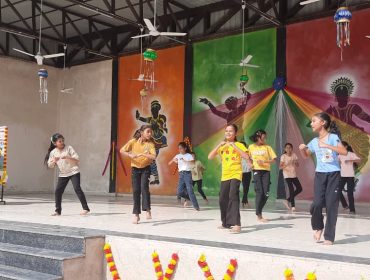 CHildren Day Celebration (3)