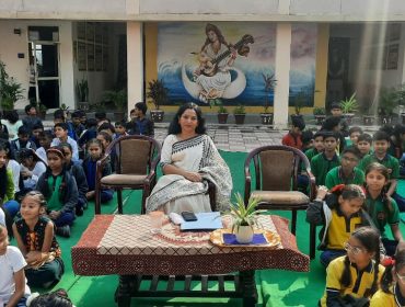 CHildren Day Celebration (1)