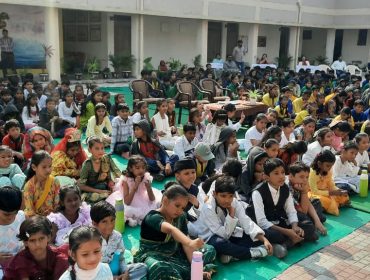 childern-day-celebration (2)