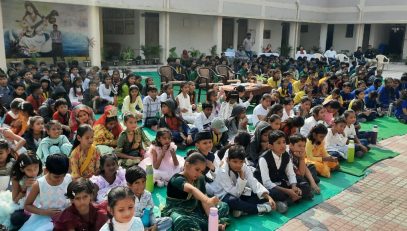childern-day-celebration (2)