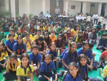 CHildren Day Celebration (2)