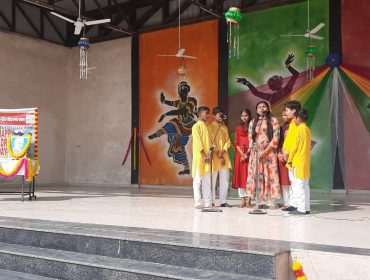 Group song Competitions (3)