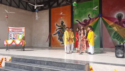 Group song Competitions (3)