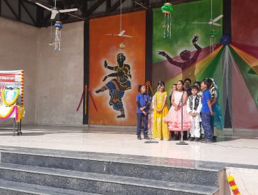 Group song Competitions (7)
