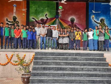 childern-day-celebration (3)