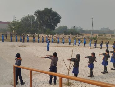 scout-day (8)