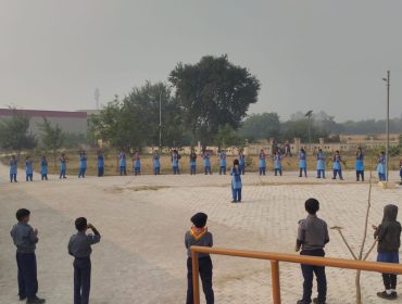 scout-day (4)