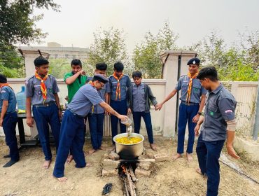scout-day (2)