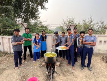 scout-day (1)