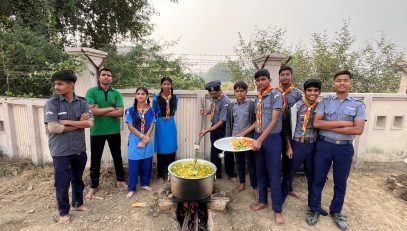 scout-day (1)