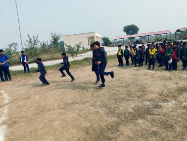 Bag-Less Fun Day (10)