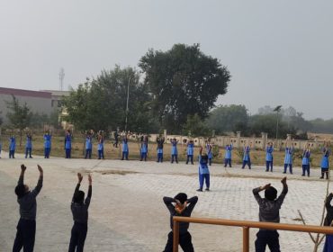 scout-day (7)