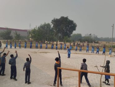 scout-day (5)