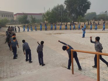 scout-day (6)