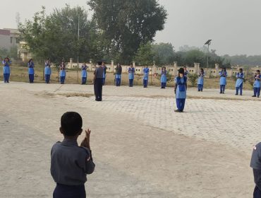 scout-day (3)