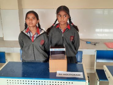 Science Exhibition 2025 (3)