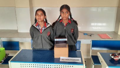 Science Exhibition 2025 (3)