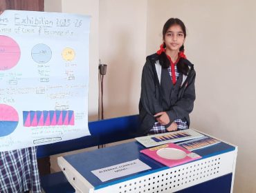Science Exhibition 2025 (6)