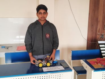 Science Exhibition 2025 (5)