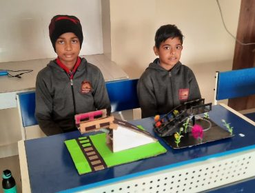 Science Exhibition 2025 (1)