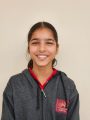 BHUMIKA RANA 9