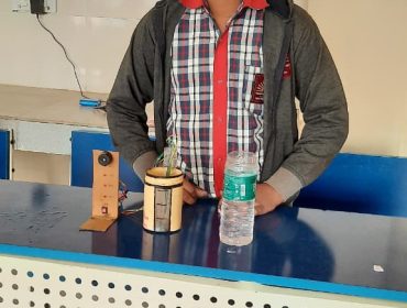 Science Exhibition 2025 (7)