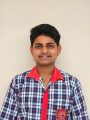 SHAURYA 9