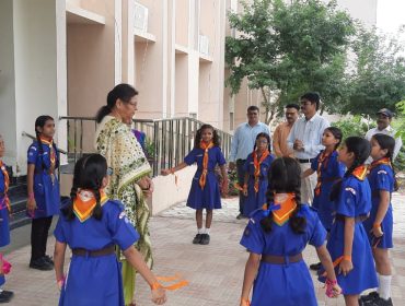 dc visit to kv dabra 18-08-2026 (19)