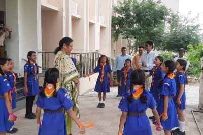 dc visit to kv dabra 18-08-2026 (19)