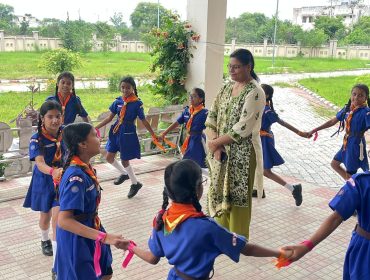 dc visit to kv dabra 18-08-2026 (7)