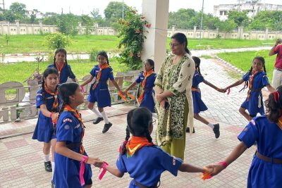 dc visit to kv dabra 18-08-2026 (7)